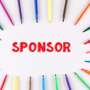 Sponsor