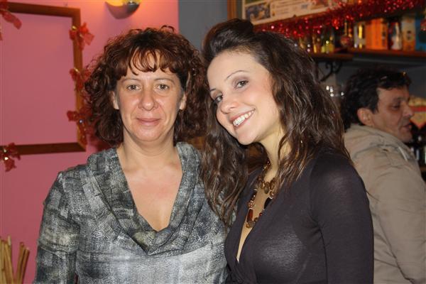 Foto Aperitivo