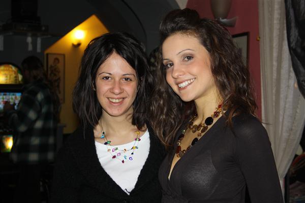 aperitivo al caff piazzetta roccavione12