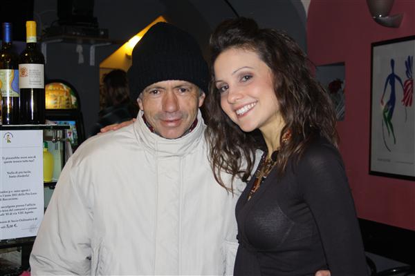 aperitivo al caff piazzetta roccavione8