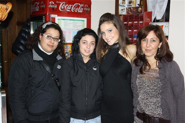 bacco e sweet red party albar roma garessio15