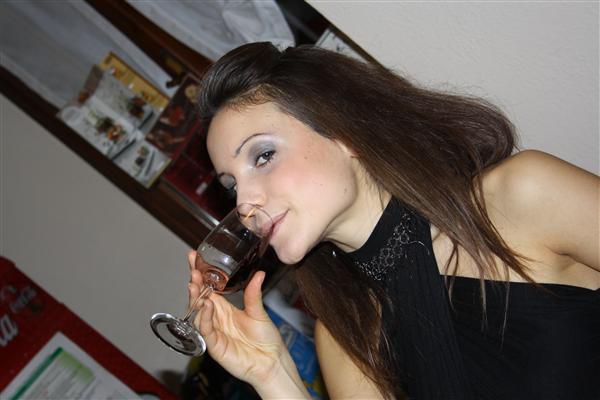 bacco e sweet red party albar roma garessio18