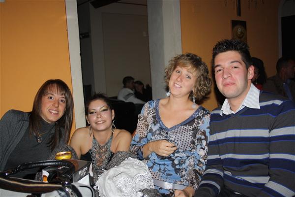 bacio party al marron glac di sanfront29