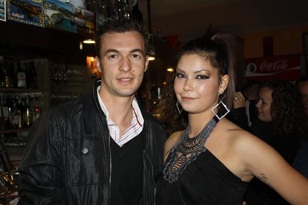 bacio party al marron glac di sanfront30