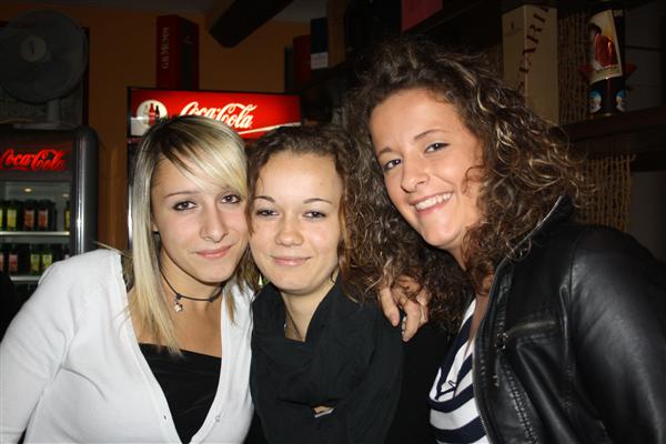 bacio party al marron glac di sanfront35