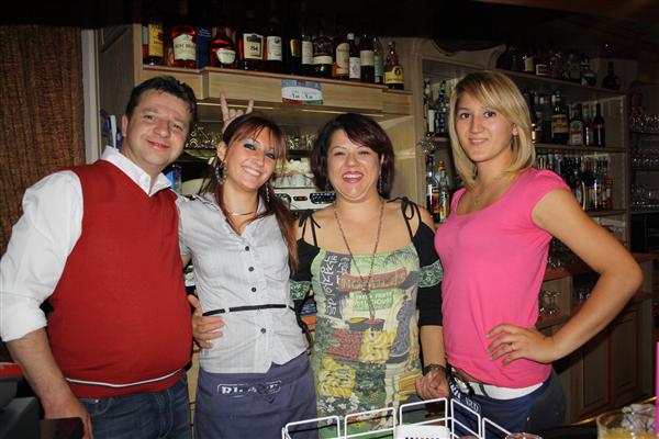 bacio party al marron glac di sanfront45