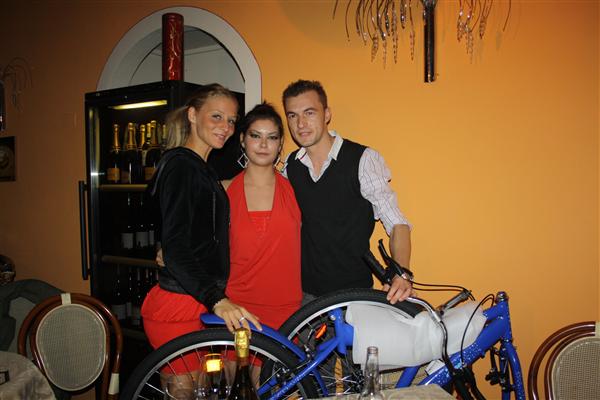 bacio party al marron glac di sanfront58