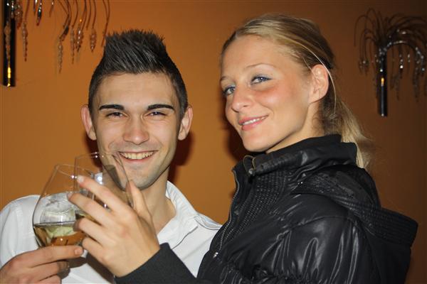 bacio party al marron glac di sanfront72