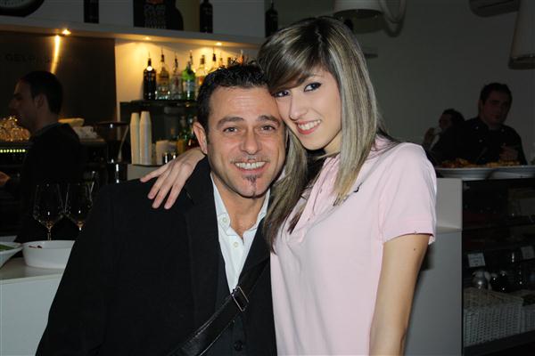 Sotto Sopra