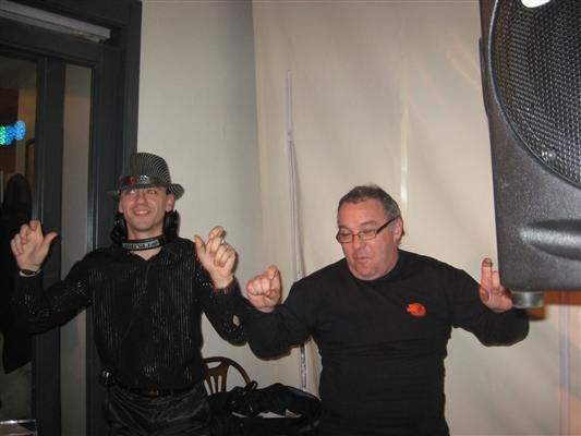capodanno alla pasticceria riviera alassio20