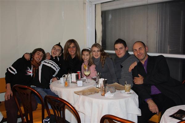 capodanno alla pasticceria riviera alassio37