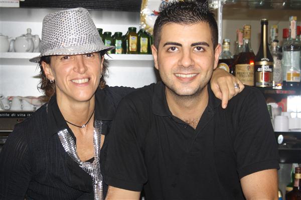 Foto Chips Party Riviera