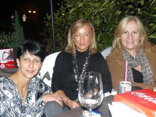 chips on the night party caffe italiano centallo25