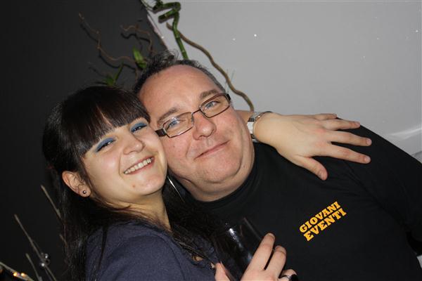 christmas party al bar gino paesana48