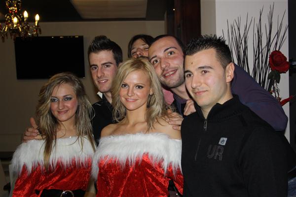 christmas party al bar gino paesana49