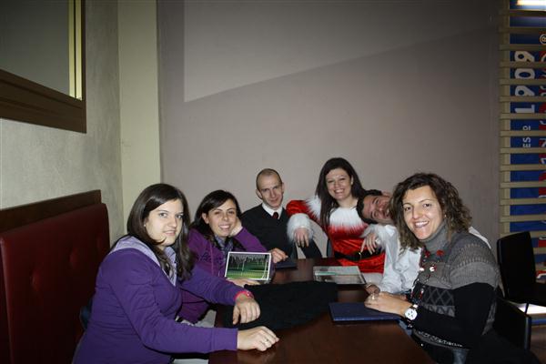 christmas party al magister caf dronero 220