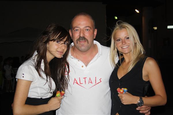 chupa chupa party al bar gino paesana47