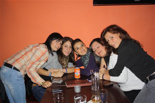 chupa chupa party al route 21 demonte30