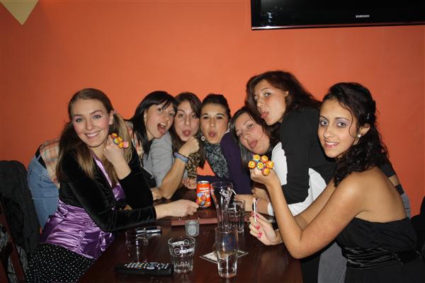 chupa chupa party al route 21 demonte31