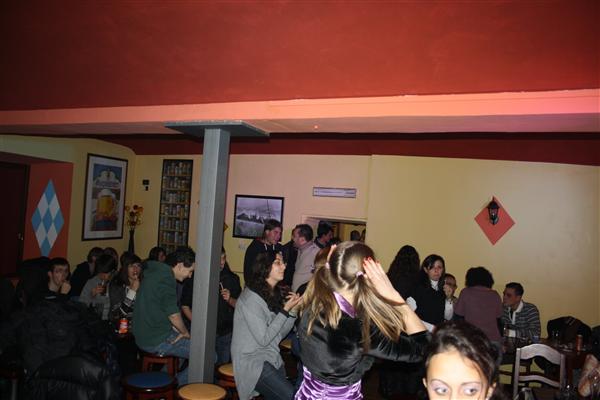 chupa chupa party al route 21 demonte34