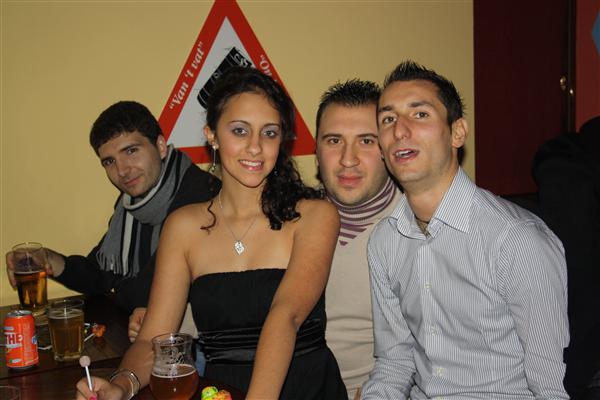 chupa chupa party al route 21 demonte41