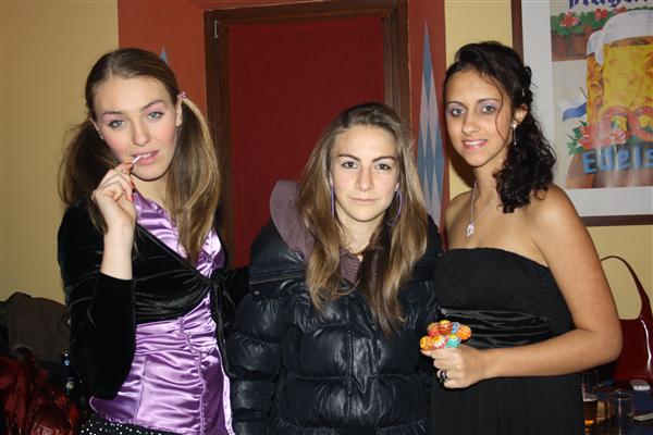 chupa chupa party al route 21 demonte9