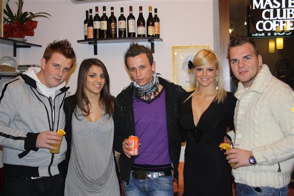 cocktail party allangolo del caff alba2