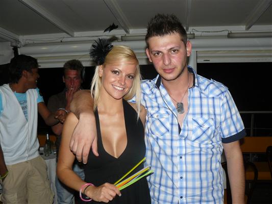 Foto Ferragosto Riviera
