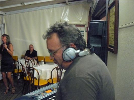 ferragosto alla pasticceria riviera alassio34