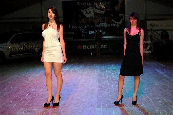 miss italian star al tam tam cuneo100