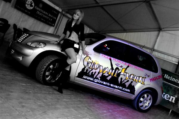 miss italian star al tam tam cuneo30