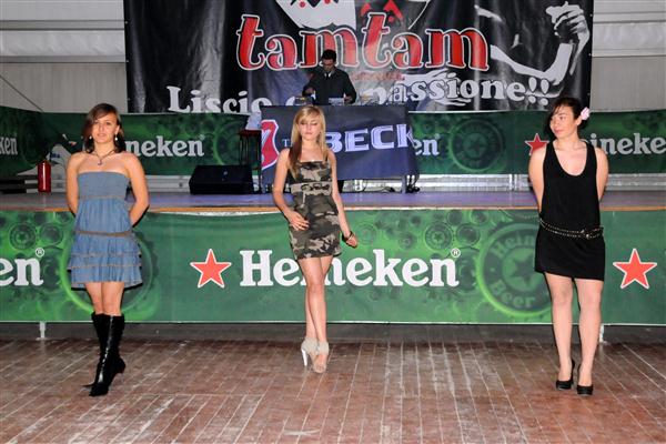 miss italian star al tam tam cuneo82
