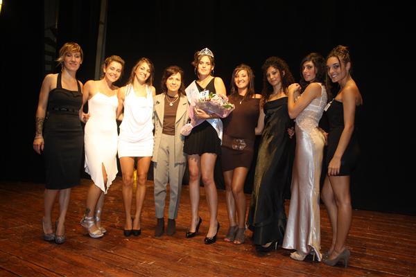 miss italian star ceva148