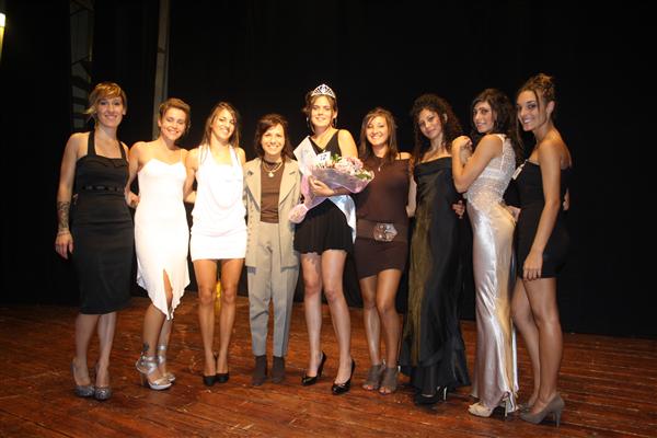 miss italian star ceva150