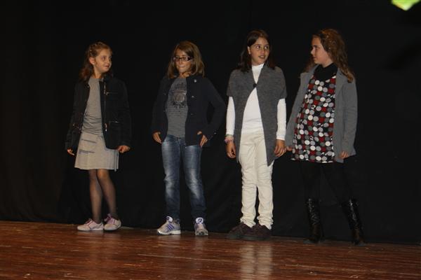 miss italian star ceva17