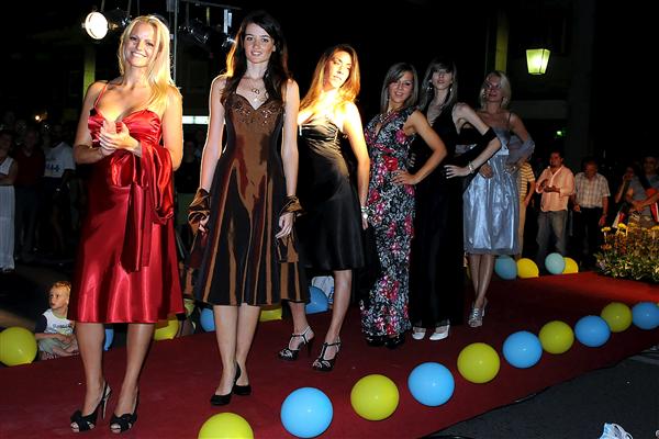 miss italian star corso nizza cuneo112