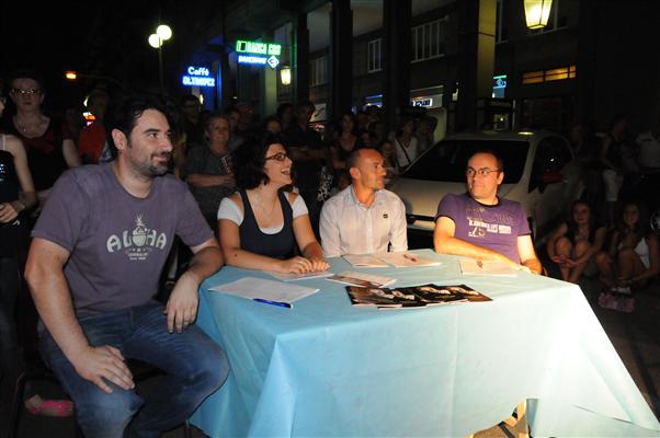 miss italian star corso nizza cuneo3