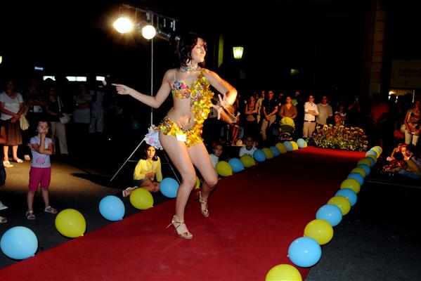 miss italian star corso nizza cuneo37