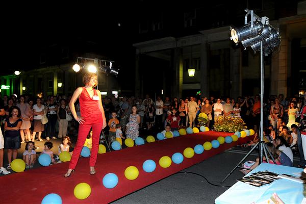 miss italian star corso nizza cuneo39