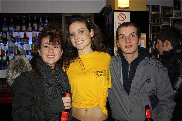 party duff al maracuia di benevello29