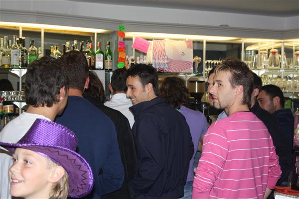party figa al blu bar di margarita35