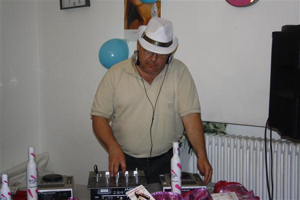 party figa al blu bar di margarita9