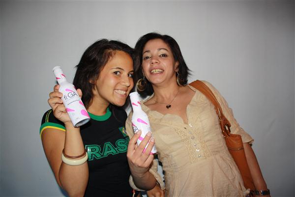party figa al old cafe di bra51
