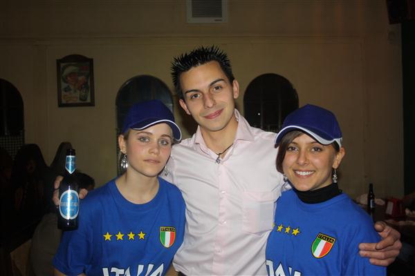 party italia ai goliardi di cuneo26