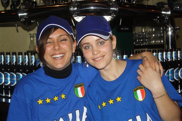 party italia ai goliardi di cuneo32