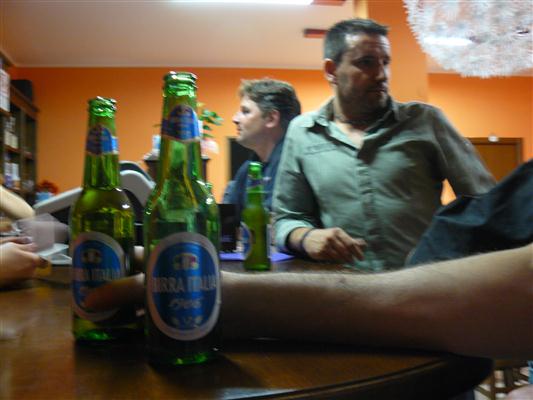 party italia al bar garibaldi boves28