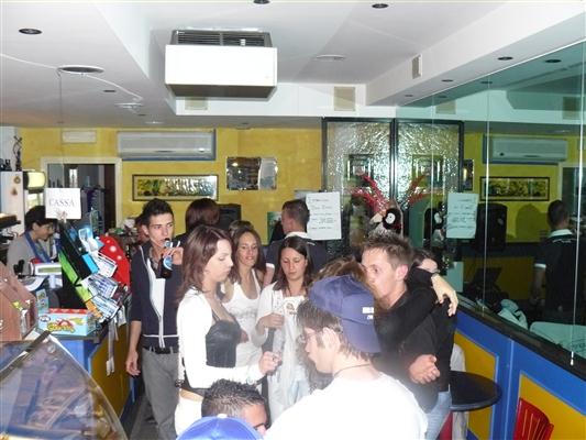 party italia alla geleteria milledelizie boves43