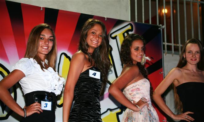 party33