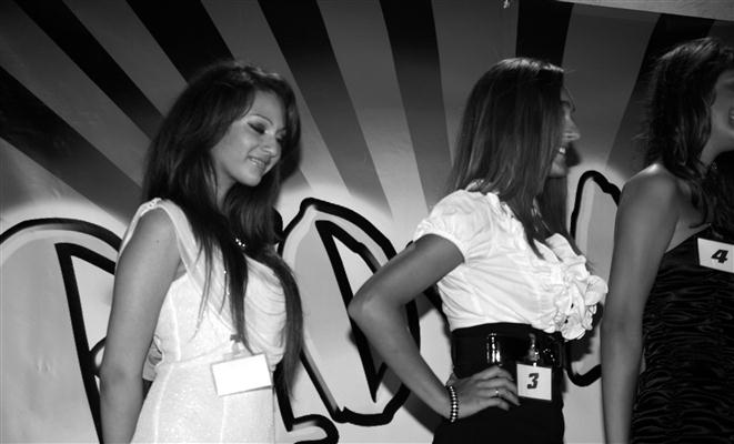 party34