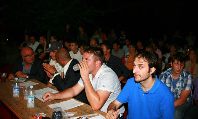 party35